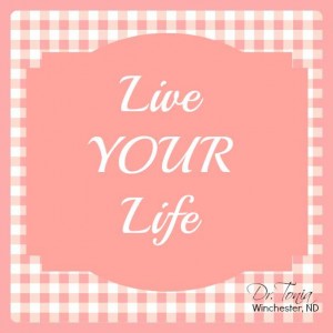 liveyourlife