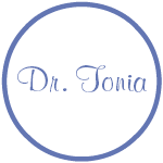 About Dr. Tonia Winchester, Nanaimo Naturopathic Doctor