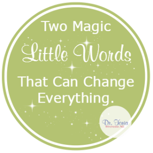 Dr. Tonia Winchester, nanaimo naturopathic doctor, nanaimo acupuncture, shares how to reframe challenging circumstances to find ease peace and grace